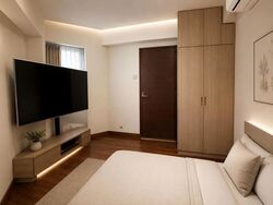 Blk 130 Edgedale Plains (Punggol), HDB 5 Rooms #613351501